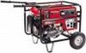 Generator 5000 Watt
